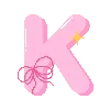 🔠