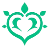 🍃