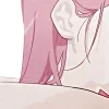🍬
