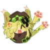 👋
