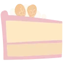 🍰