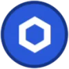 ax1.vc — эмодзи пак Telegram