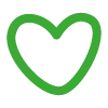 💚