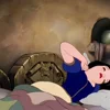 🧚‍♀️
