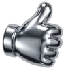 👍