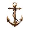 ⚓️