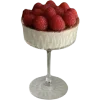 🍓