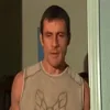 😯