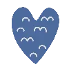💙