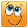 😌