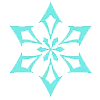 ❄️