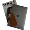 💻