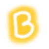 🅰️