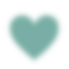 💚