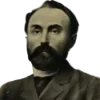 👨