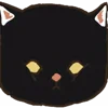 🐱