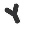 🎱