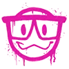 🤓