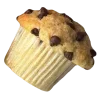🍪
