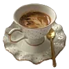 ☕️
