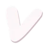 ❕