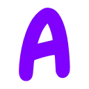 🔤