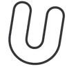 🎱