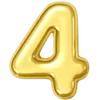 4️⃣