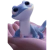 🐸