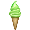 🍦