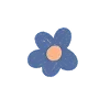 🌸