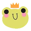🐸