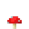 🍄