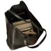 👜