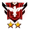 🌟