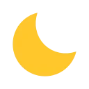 🌙