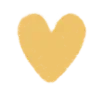 💛