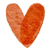 ❤