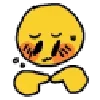 😊