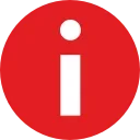 ℹ️
