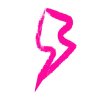 ⚡️