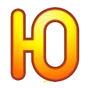 🔥