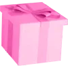 🎁