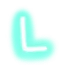🅰️