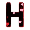 ❤️