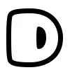 🔤