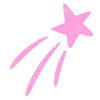 💫