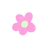 🌸