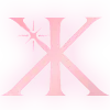 ✨