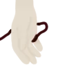🫀